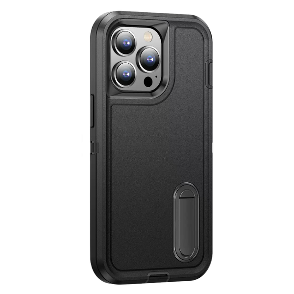Compatible withiPhone12/13/14/15/16/17 Air Pro Max Case