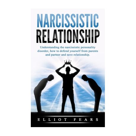 Personality disorder relationships narcissistic in Dealing With