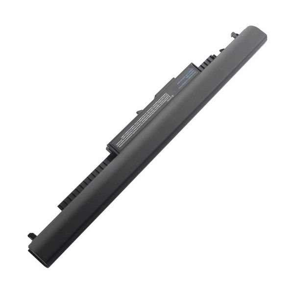 Replacement Battery For HP 250 G4, 255 G4 HS03 HS04 Laptop