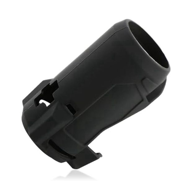 49-16-3453 Impact Protective Boot for 1/4In Hex Impact Driver for Milwaukee