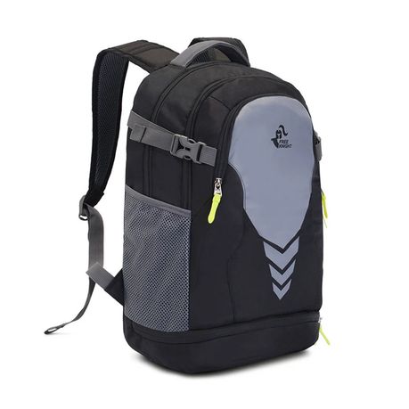 Free Knight 35L School Backpack Sports Gym Bag FK0211