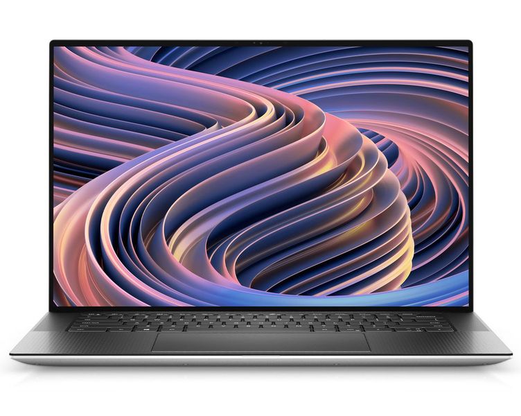 Dell XPS 9520 12th Gen I9 32gb Ram 1tb SSD Nvidia RTX 32050ti 4gb