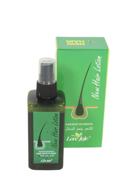 Neo Hair Lotion 120ml - 2 Pack