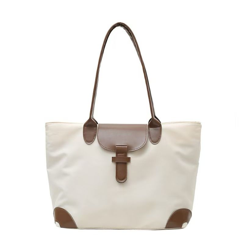 Shoulder Bag for Women Shoulder Bags Nylon Handbag