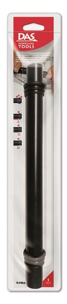 Das Professional Rolling Pin