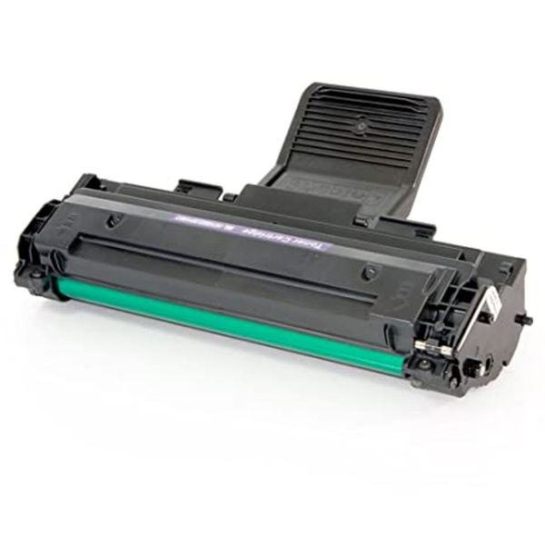 Compatible Toner Cartridge Samsung SCX-4521