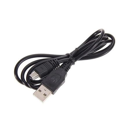 PS3 Compatible Charge Cable  Cable | Buy Online in South Africa |  