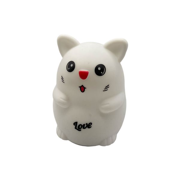 Compact Pet Night LED Light AB-Z1058