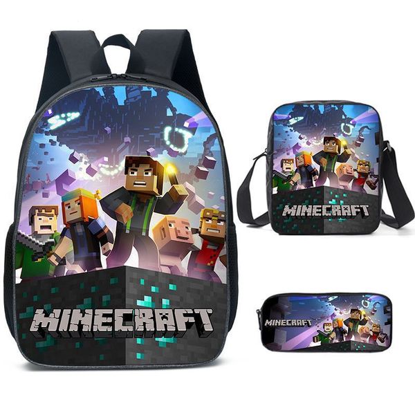 Minecraft image
