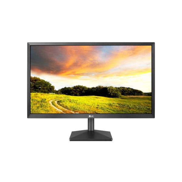 LG 23.5' 1080p Full HD Monitor