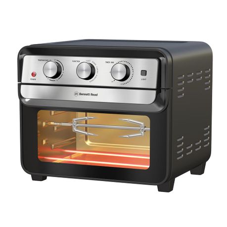 how to use prestige electric stove