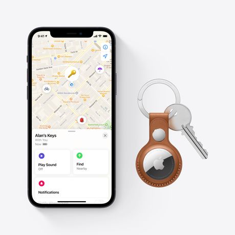 https://media.takealot.com/covers_images/66d7b9da145b424ea85bfa17ccb86b64/s-pdpxl.file