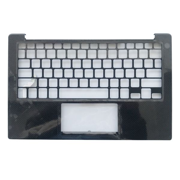 DELL XPS 9350 9360 PALMREST (Original Genuine Dell Part)