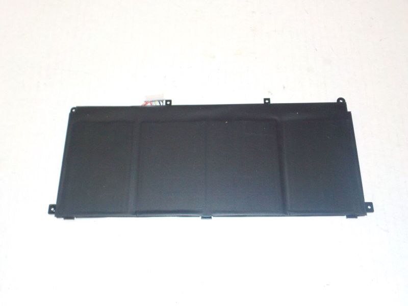 ME04XL 937434-855 937519-171 HSTNN-IB8D Battery for HP Elite x2