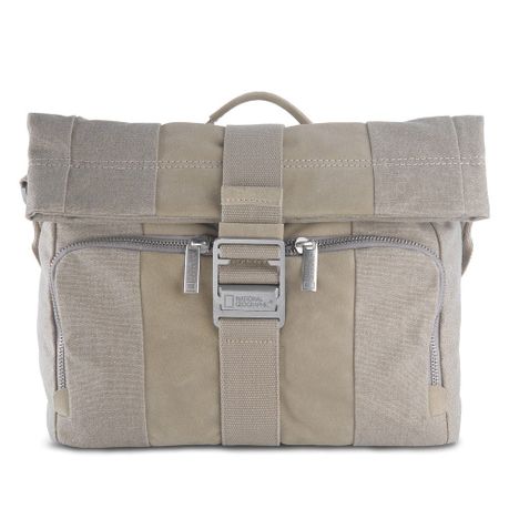 national geographic messenger bag