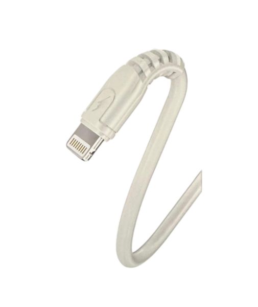 AiVR Lightning Charger Cable - K354-i