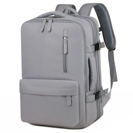 Airline approved carry on backpacks hotsell