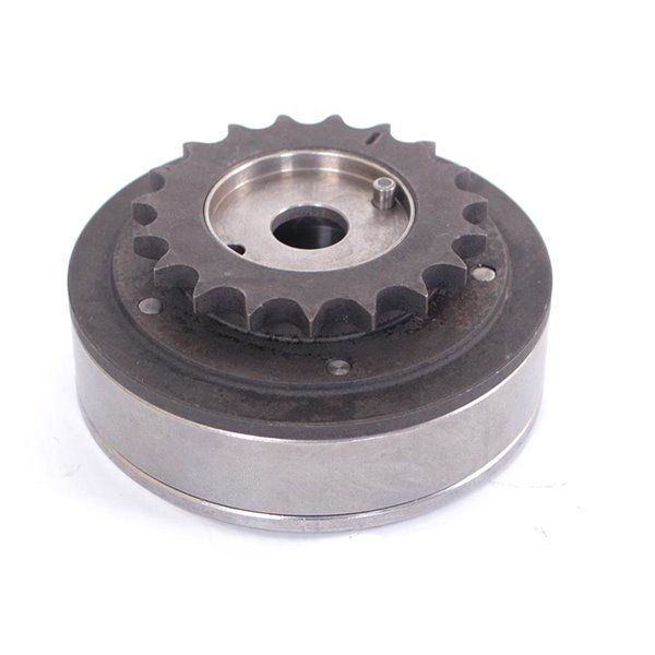 Camshaft Adjuster Vanos 2.0t/2.0 06F109088J
