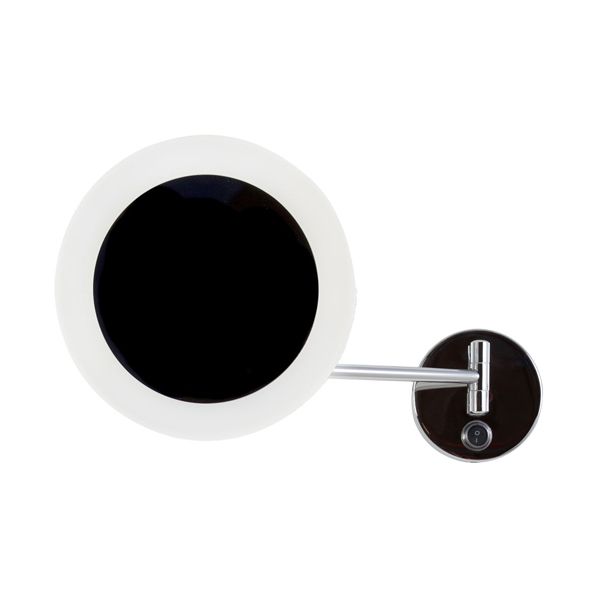 Eurolux - Cosmetic Mirror Light 240mm Chrome