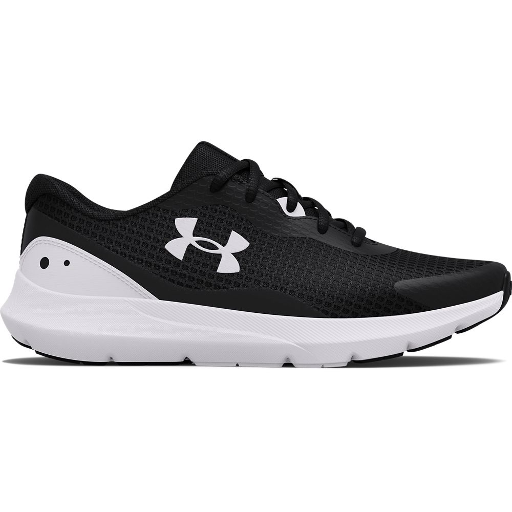 Under Armour Women's Surge 3 Running Shoes | Buy Online in South Africa ...