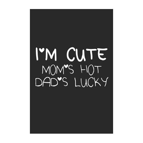 Hot Moms 6