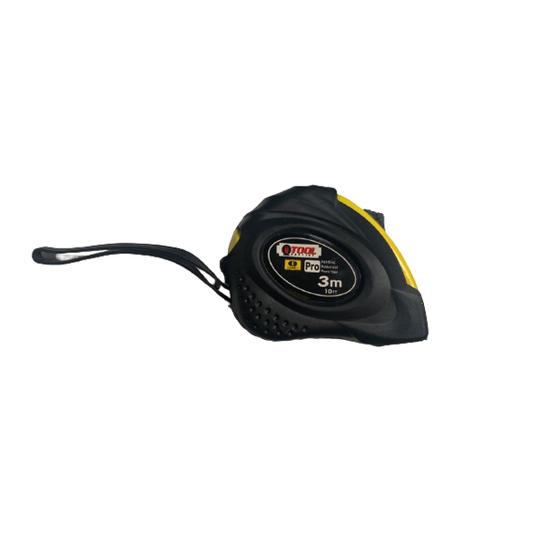 3m Measuring Tape