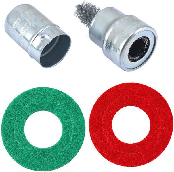 Thumbnail product image - 0