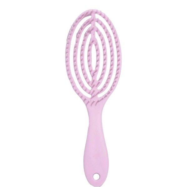 Pink image