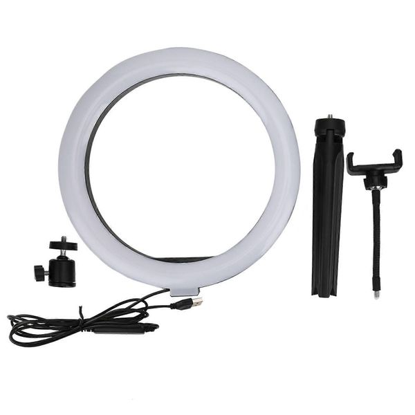Ring Fill Light - 10
