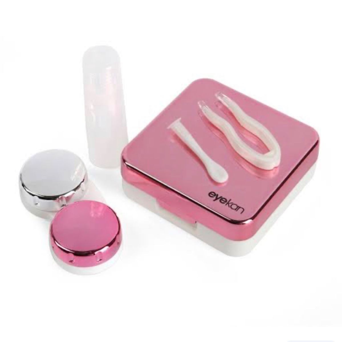 Contact Lens Case And Accessories Shop Today Get It Tomorrow   S Zoom.file