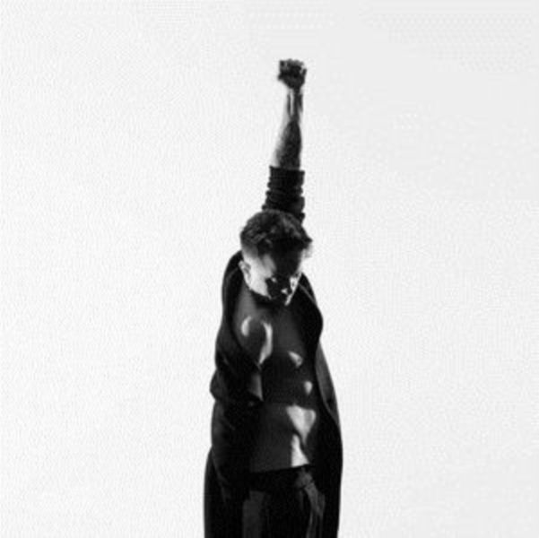 S.A.D. Storm and Drugs (Vinyl / 12" Album)