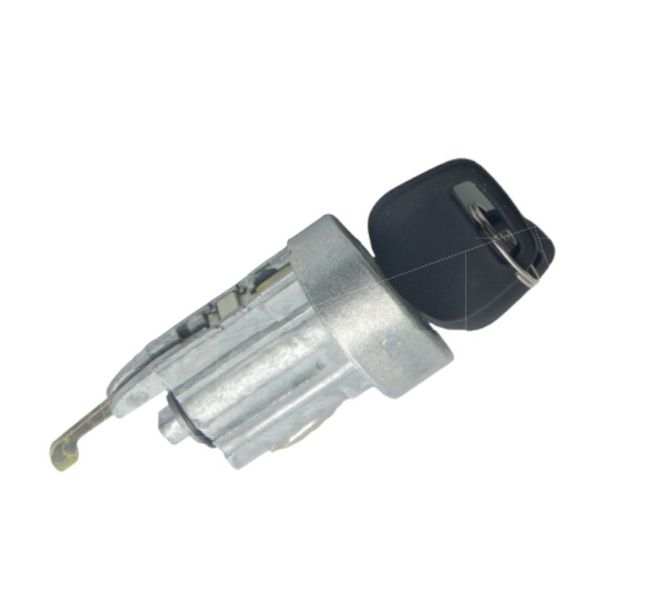 Ignition Switch Compatible with Toyota Hiace Y-Series 1988-