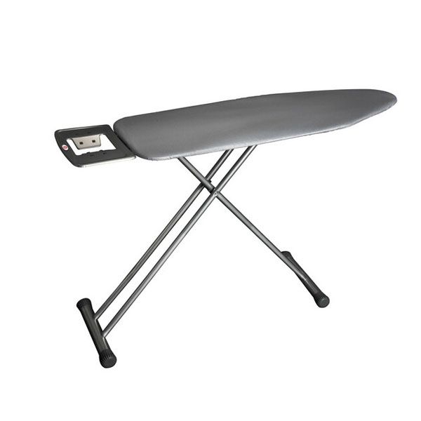 Russel Hobbs Ironing Board RHIB2951