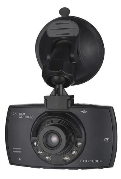 Aerbes AB-C005 Video Camera For Car Dash Body