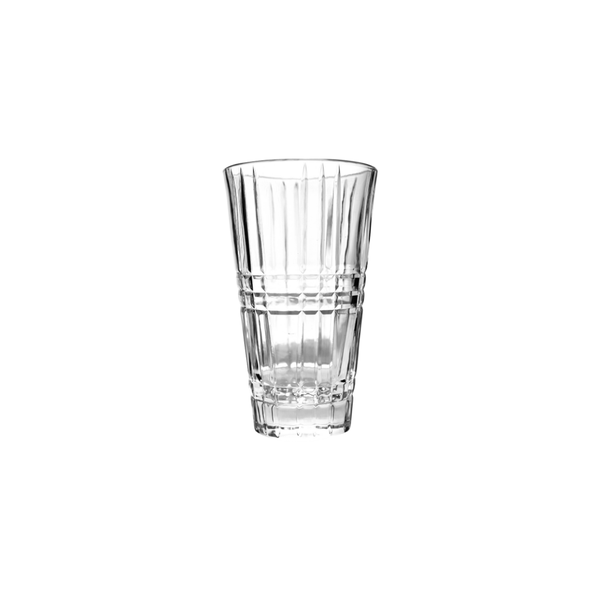 VENICE - Hi-Ball Glass - Set of 4