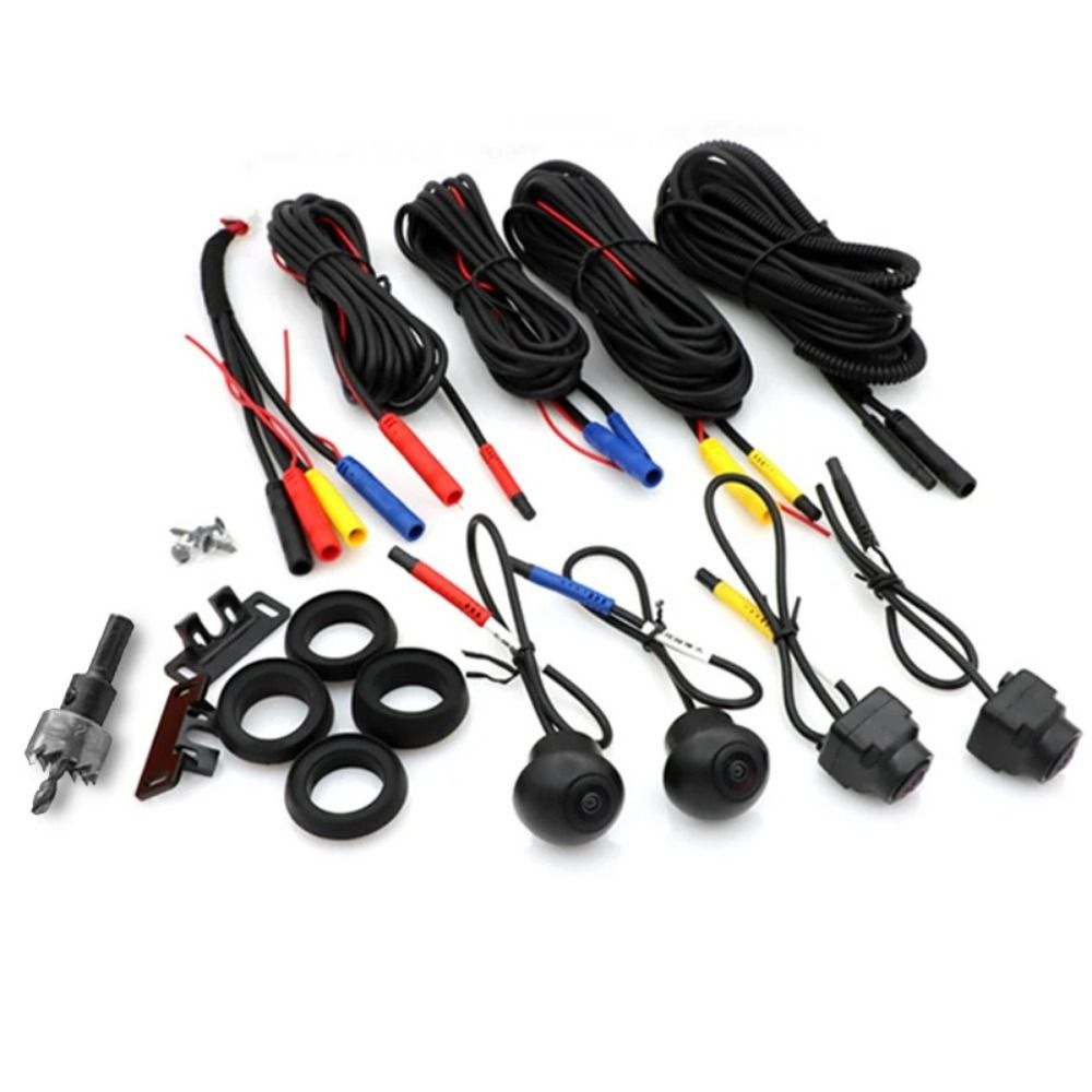 360-car-camera-panoramic-surround-view-1080p-hd-android-radio-night