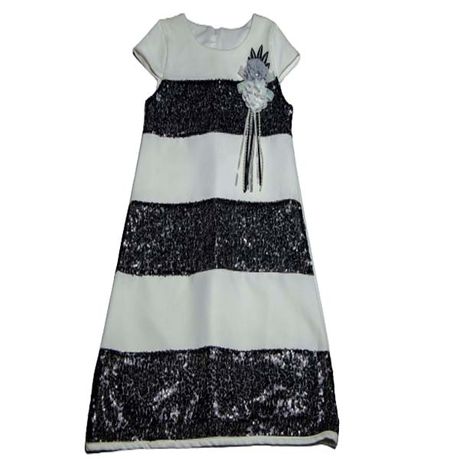 Fashion Ozgul -Girls Party Dress | Buy ...