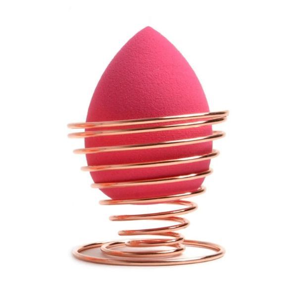Beauty Blender Makeup Sponge with Holder