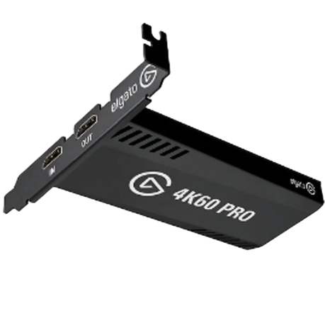 その他 Elgato Game Capture HD60 PRO 31gdDZj1+1L.jpg