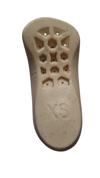 orthopedic or comfort shoeHeigh Arch insole insert-1Pair(XS)