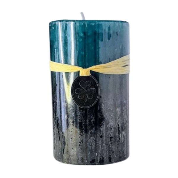 Large Scented Candle 15cm