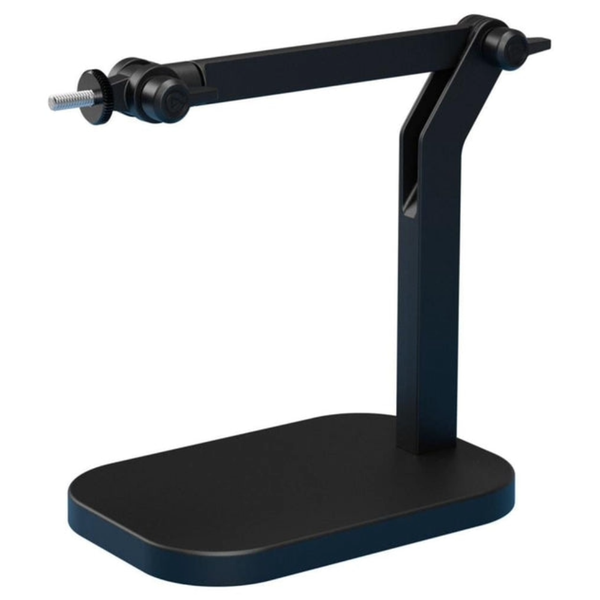 Elgato Wave Desk Stand - Adjustable Desk Mount for Mics, Cameras &amp; Lights