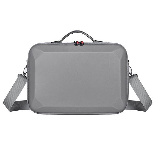 Carrying Case Compatible with DJI Mini 4Pro Accessory, Portable Travel Bag