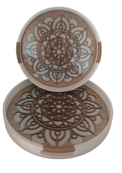 Thumbnail product image - 0