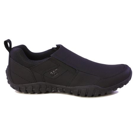 Caterpillar opine Black Slip On Fashion shoe Shop Today. Get it Tomorrow takealot