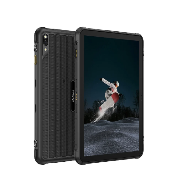 Thumbnail product image - 0