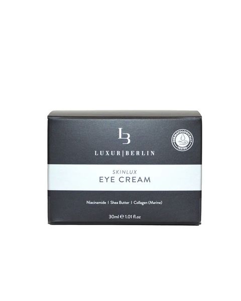 Skinlux Eye Cream