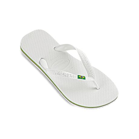 havaianas takealot