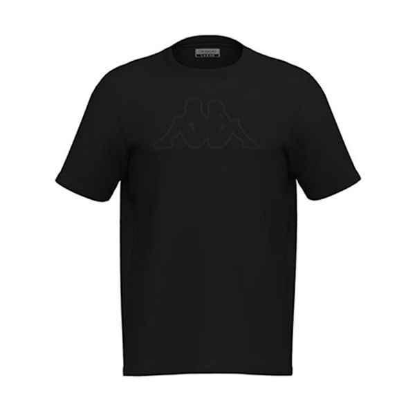 Kappa Logo Coly - T-shirt