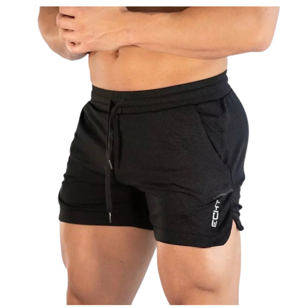 Gym Training / Running Shorts